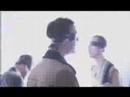 BabyShambles- The BLINDING BabyShambles- The BLINDING