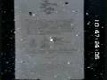 2008-08-09 | History of NAZI UFO Tech Part2 ~> the NAZI's were developing towards the end of the war which was then captured by the US and Russians after they were ...  (06:39)