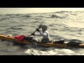 Ver Video