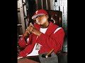 Jadakiss checkmate (50 Cent diss)