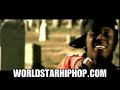 the game feat  lil wayne   my life  official video   high quality 