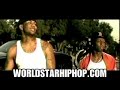 The Game feat. Lil Wayne - My Life [Official Video] [HIGH QUALITY]