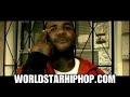 the game feat  lil wayne   my life  official video   high quality 