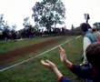 Enduro de Noiretable