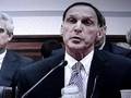 videos de Black Monday 2 - Global Meltdown October 6,2008