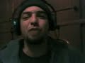 RAP do DEIC