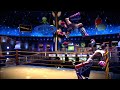 Gamehelper.com - Facebreaker Kiriko Trailer
