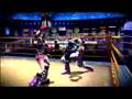 Gamehelper.com - Facebreaker Kiriko Trailer