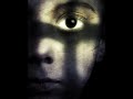 El Fantasma de Nayarit