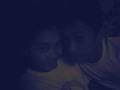 videos de mikania 080808