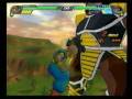 videos de DragonBall SC: Episode 2 -Saiyan's Arrival