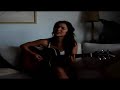 Liah - Tarde Demais