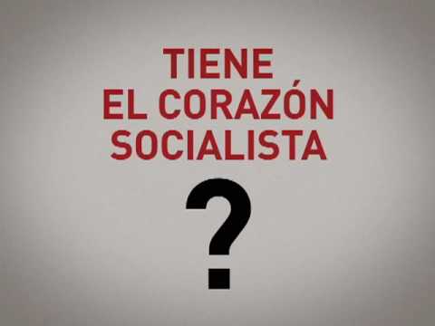 Mira el Video