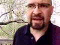 American Meat Man Memorial Day Grill part 1