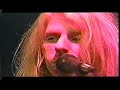 THIN  PILLOW  - Fears of LOVE