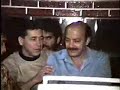 www.lucianoqueiroz.com

grava��o caseira de ti�o carreiro e pardinho, feita em 1991 numa churrascaria em ituiutaba - mg
