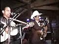 tião carreiro e pardinho - Amor e Saudade tião carreiro e pardinho - Amor e Saudade