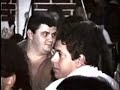www.lucianoqueiroz.com

grava��o caseira de ti�o carreiro e pardinho, feita em 1991 numa churrascaria em ituiutaba - mg