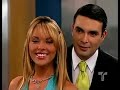 amores de mercado cap  71  1/7 