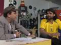 videos de Caxola com Eduardo Gomes - Bloco 1