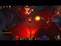 Click here to watch this video Diablo 3 HD - Campaña Medico Brujo Parte 31
