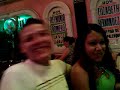cumple de ISELITA (OjOna)