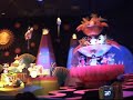 HKDL--It\