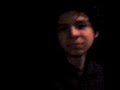 Thumbnail #3