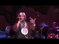 Happy birthday Flavor Flav! Happy birthday Flavor Flav!