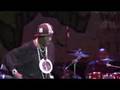 Happy birthday Flavor Flav!