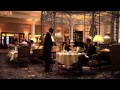 Be part of the next chapter with Fairmont Hotels & Resorts