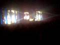 videos de Toxic Noiz @ enHouse 2008 - koniec seta