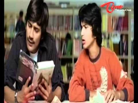 Swethabasu Prasad, Prakash Raj, Aahuthi Prasad, Jayasudha, Praveen, Dilraju, AddalaSrikanth, kotasrinivasaRao, surendraReddy, Nagendrababu, Raghubabusivajiraja, sivaji, srkanth, viswanath, Brahmanandam, sneha, Raasi