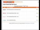 Why the Super Bowl Ads Fumbled Online Why the Super Bowl Ads Fumbled Online