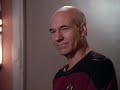 Examples of Communism in star trek