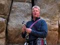 The Max Cam Demo - New