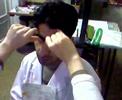 Ophthalmology Practice ( soft tissue.tn) Ophthalmology Practice ( soft tissue.tn)