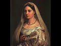 Raffaello Sanzio Raffaello Sanzio