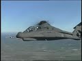 helicoptero comanche RAH-66 4