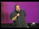 Corporate Comedian Elliott Threatt @ www.SummitComedy.com