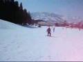 YuzawaSnowBoardTour