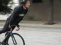 NACCC 07 SF skid competitions, vid 2 NACCC 07 SF skid competitions, vid 2