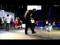 Freestyle Soccer Workshop - Red Bull Street Style