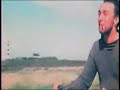 Yann Tiersen Les enfants Yann Tiersen Les enfants