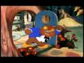videos de Owl Jolson is racist too