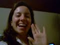 video célula