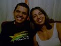 video célula
