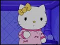 hello kitty   el monstruo del polvo