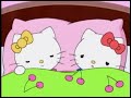 hello kitty   el monstruo del polvo