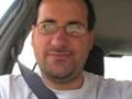 videos de Al Bidiyah Mosque and Wuranyah falls